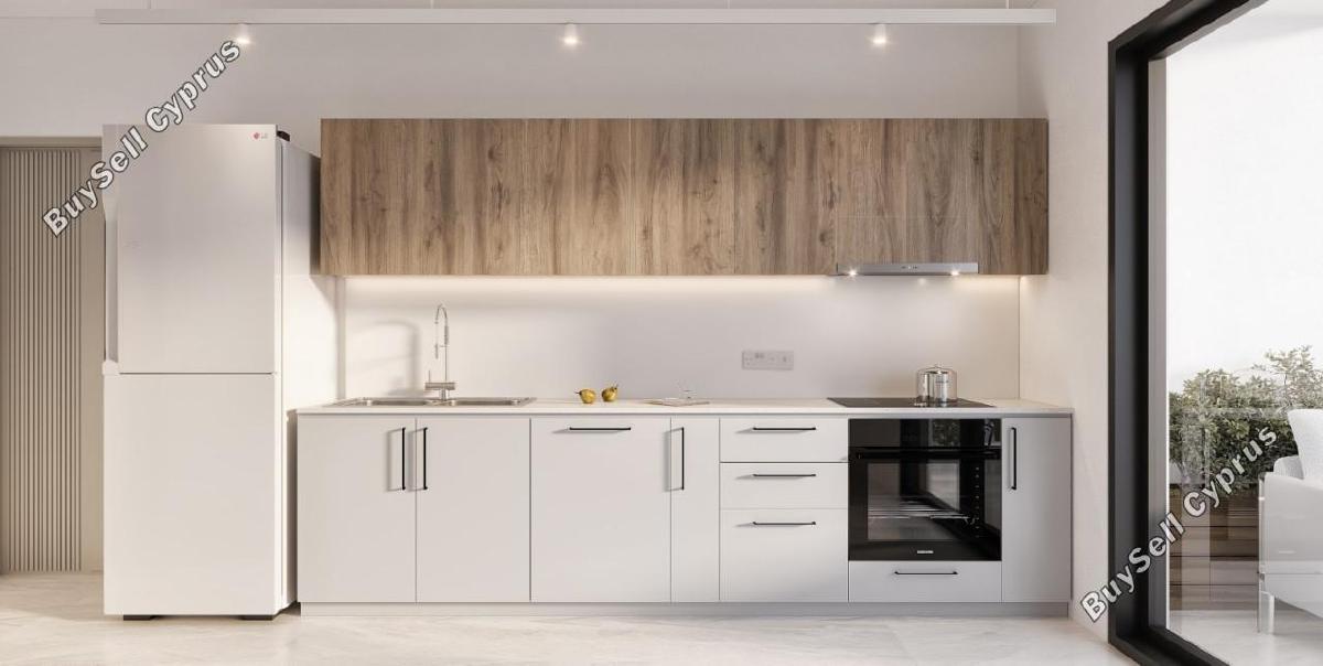 3 bedroom apartment for sale palodeia limassol 7452939 image 14777045