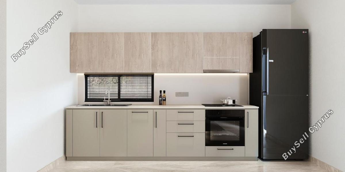 3 bedroom apartment for sale palodeia limassol 7452939 image 14777046
