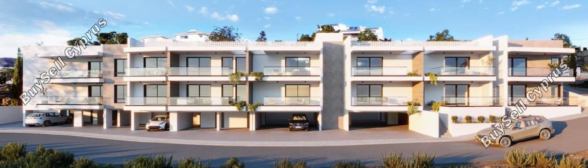 3 bedroom apartment for sale palodeia limassol 7452939 image 14777048