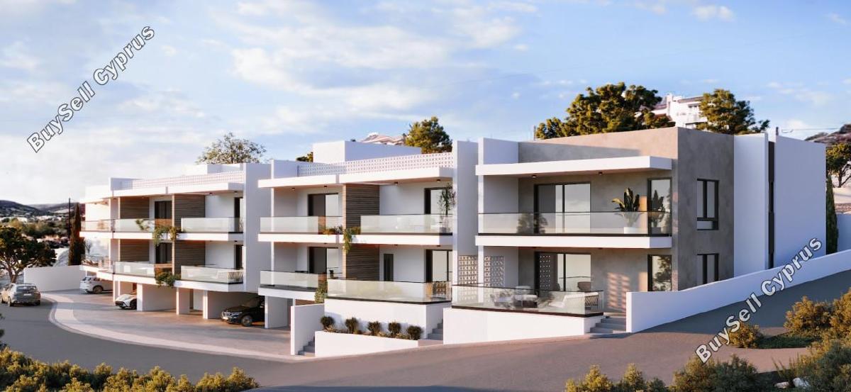 3 bedroom apartment for sale palodeia limassol 7452939 image 14777050