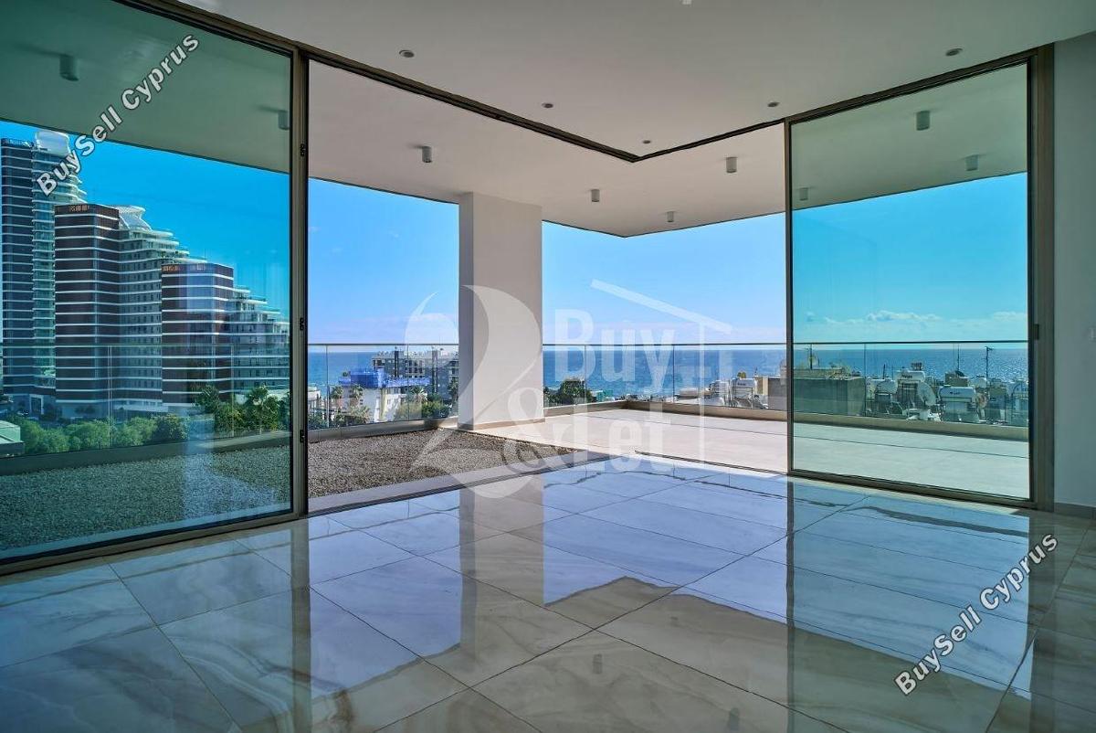 3 bedroom apartment for sale potamos germasogeias limassol 1692939 image 15408788