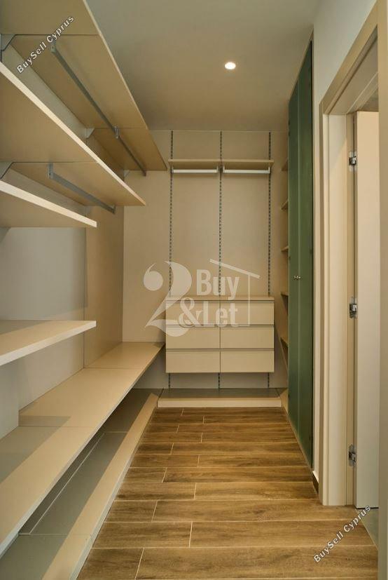 3 bedroom apartment for sale potamos germasogeias limassol 1692939 image 15408790