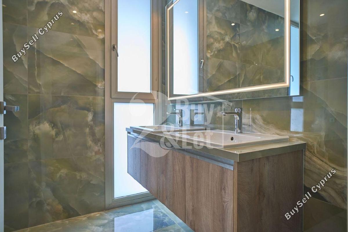 3 bedroom apartment for sale potamos germasogeias limassol 1692939 image 15408791