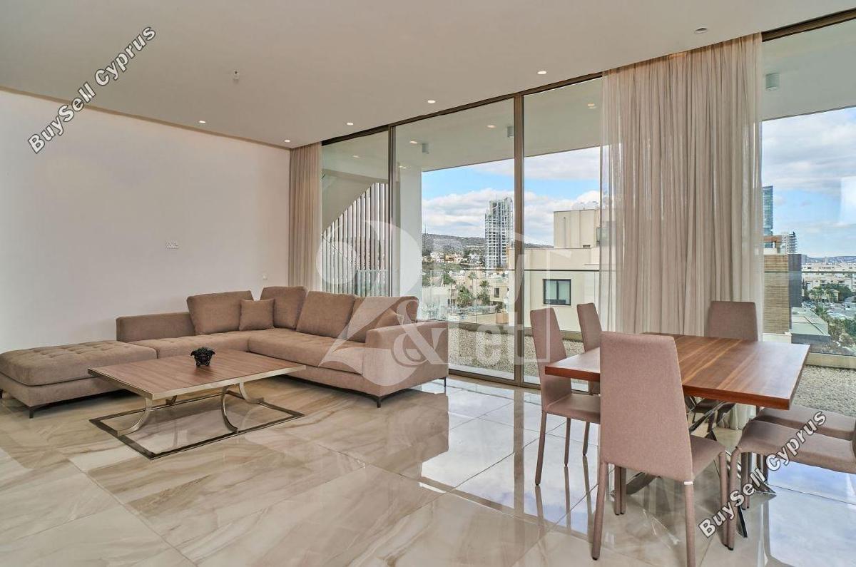 3 bedroom apartment for sale potamos germasogeias limassol 1692939 image 15408792