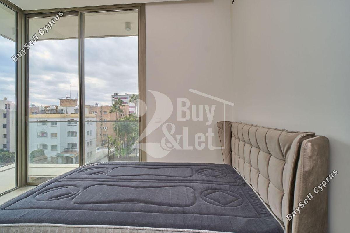 3 bedroom apartment for sale potamos germasogeias limassol 1692939 image 15408793