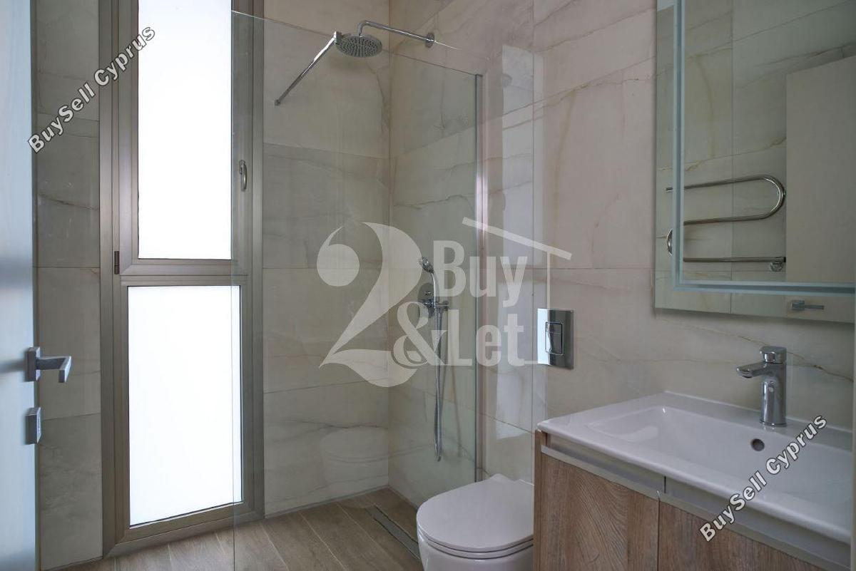 3 bedroom apartment for sale potamos germasogeias limassol 1692939 image 15408794