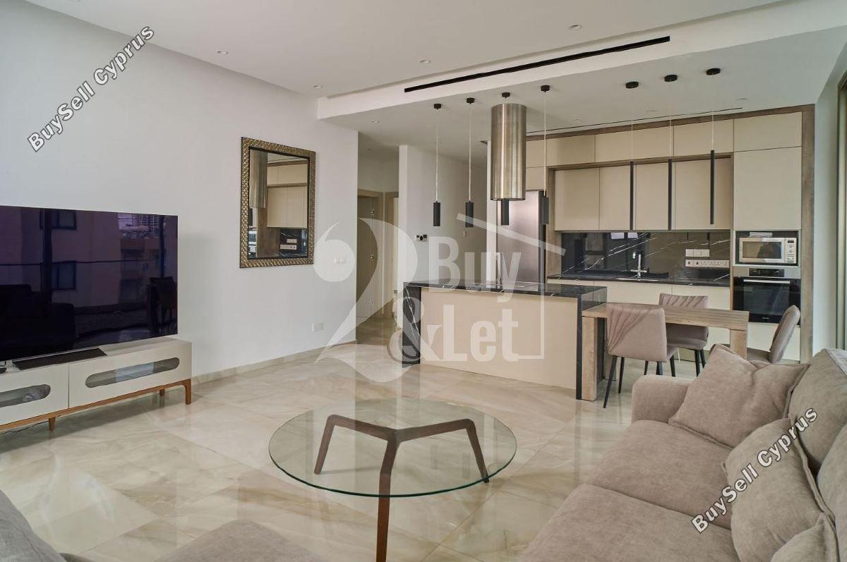 3 bedroom apartment for sale potamos germasogeias limassol 1692939 image 15408795