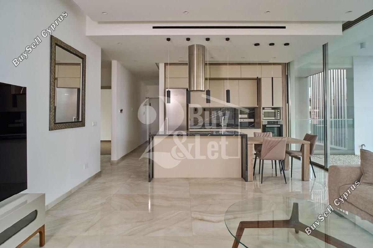 3 bedroom apartment for sale potamos germasogeias limassol 1692939 image 15408796