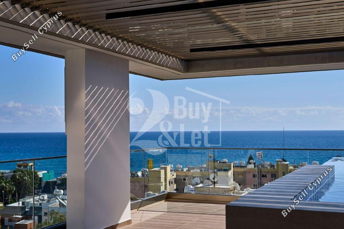 3 bedroom apartment for sale potamos germasogeias limassol 1692939 image 15408798