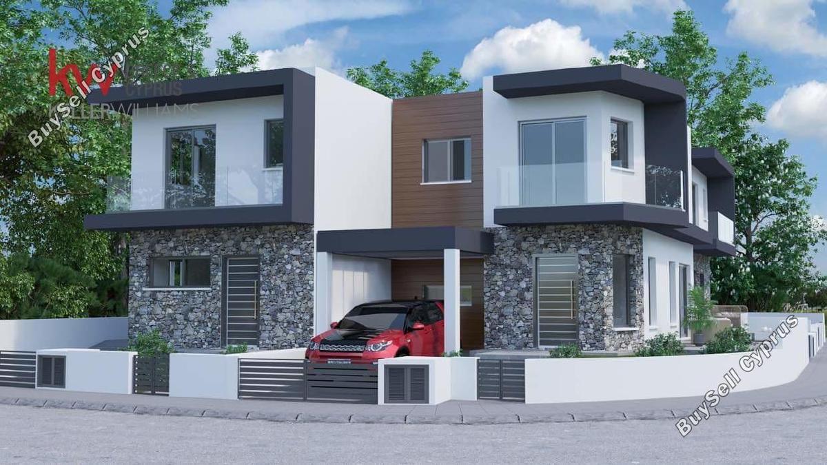 3 bedroom apartment for sale ypsonas limassol 7788939 image 16133071