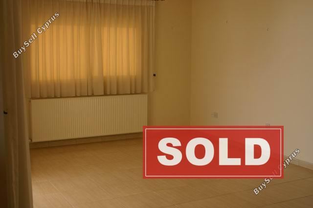 3 bedroom apartment sold strovolos nicosia 219939 image 120337