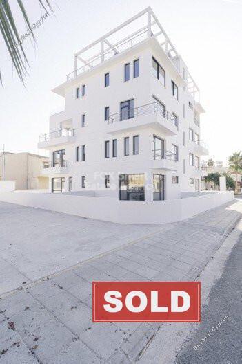 3 bedroom apartment sold xylotymvou larnaca 1224939 image 2319128
