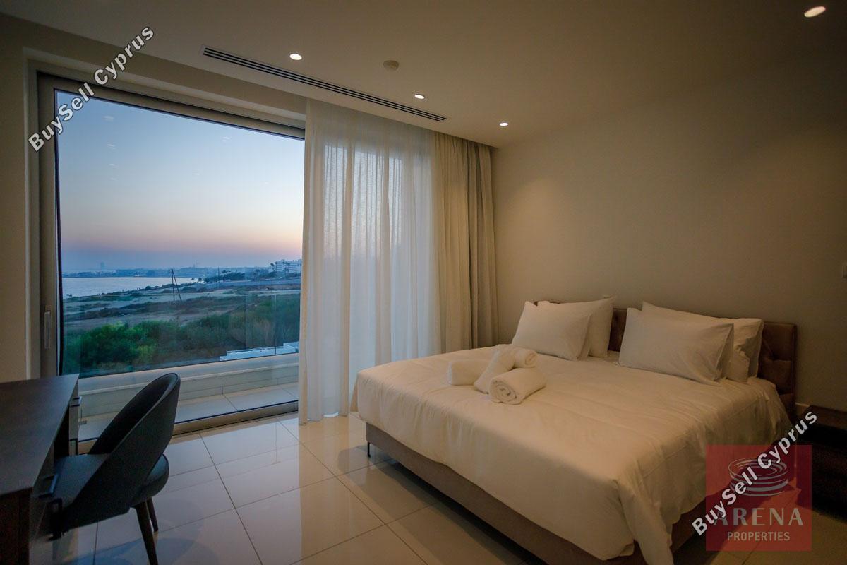 3 bedroom detached house for sale ayia napa famagusta 1268939 image 13154609