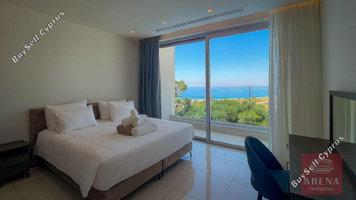 3 bedroom detached house for sale ayia napa famagusta 1268939 image 13154610
