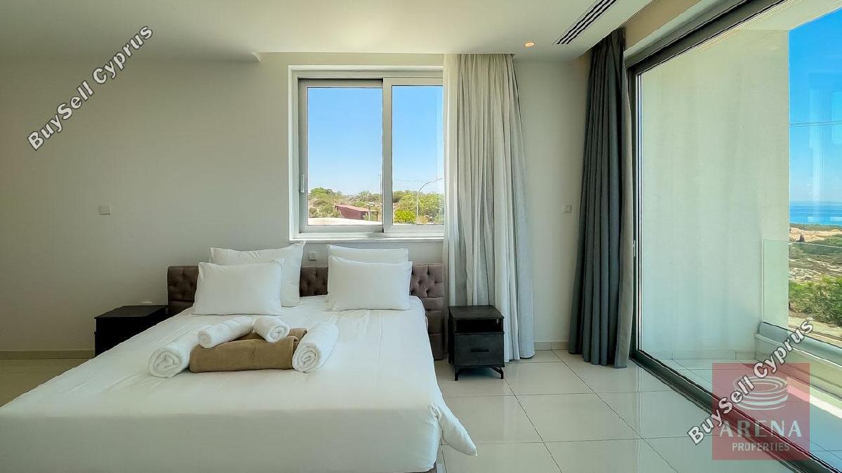 3 bedroom detached house for sale ayia napa famagusta 1268939 image 13154611