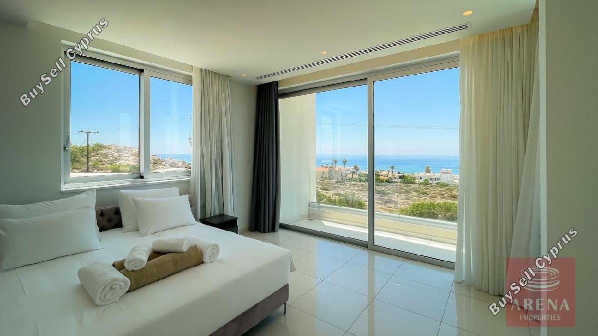 3 bedroom detached house for sale ayia napa famagusta 1268939 image 13154612