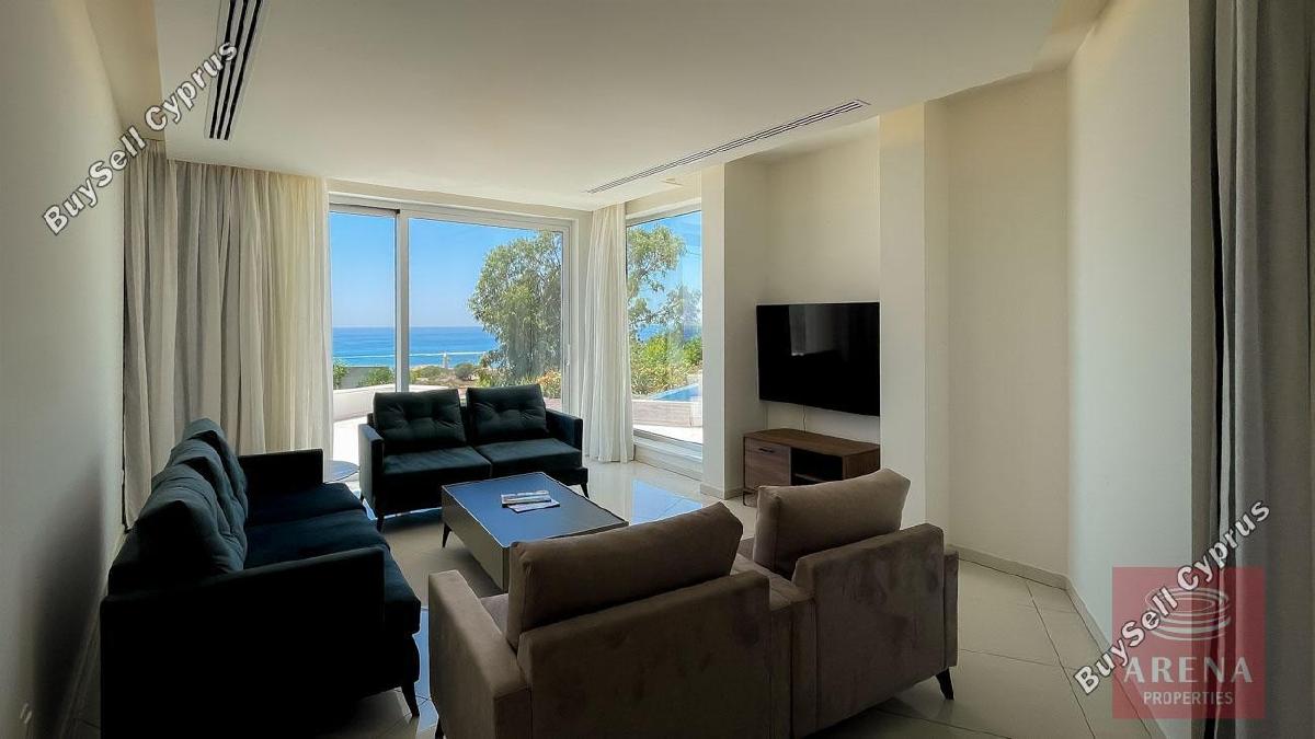 3 bedroom detached house for sale ayia napa famagusta 1268939 image 13154613