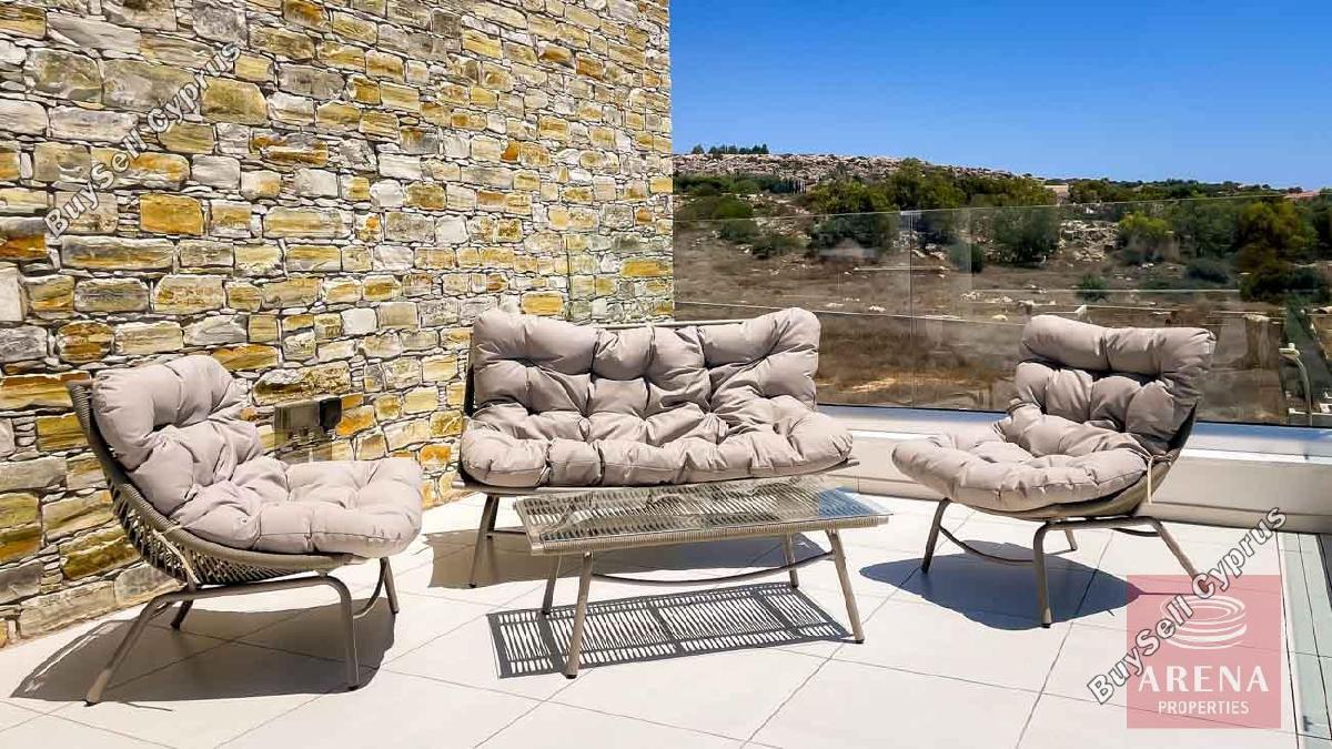 3 bedroom detached house for sale ayia napa famagusta 1268939 image 13154616