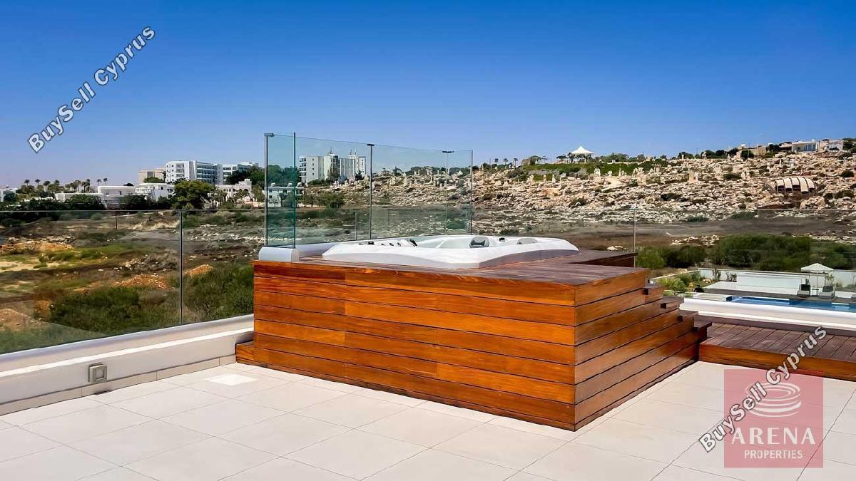 3 bedroom detached house for sale ayia napa famagusta 1268939 image 13154617