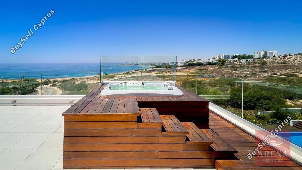 3 bedroom detached house for sale ayia napa famagusta 1268939 image 13154618