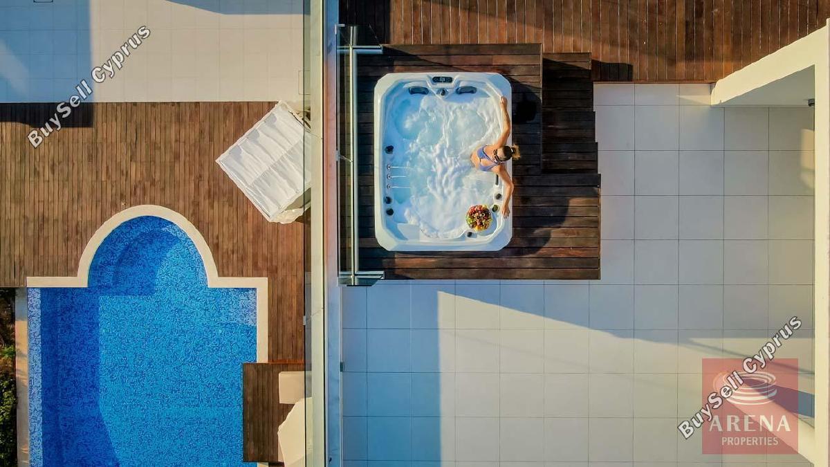 3 bedroom detached house for sale ayia napa famagusta 1268939 image 13154619