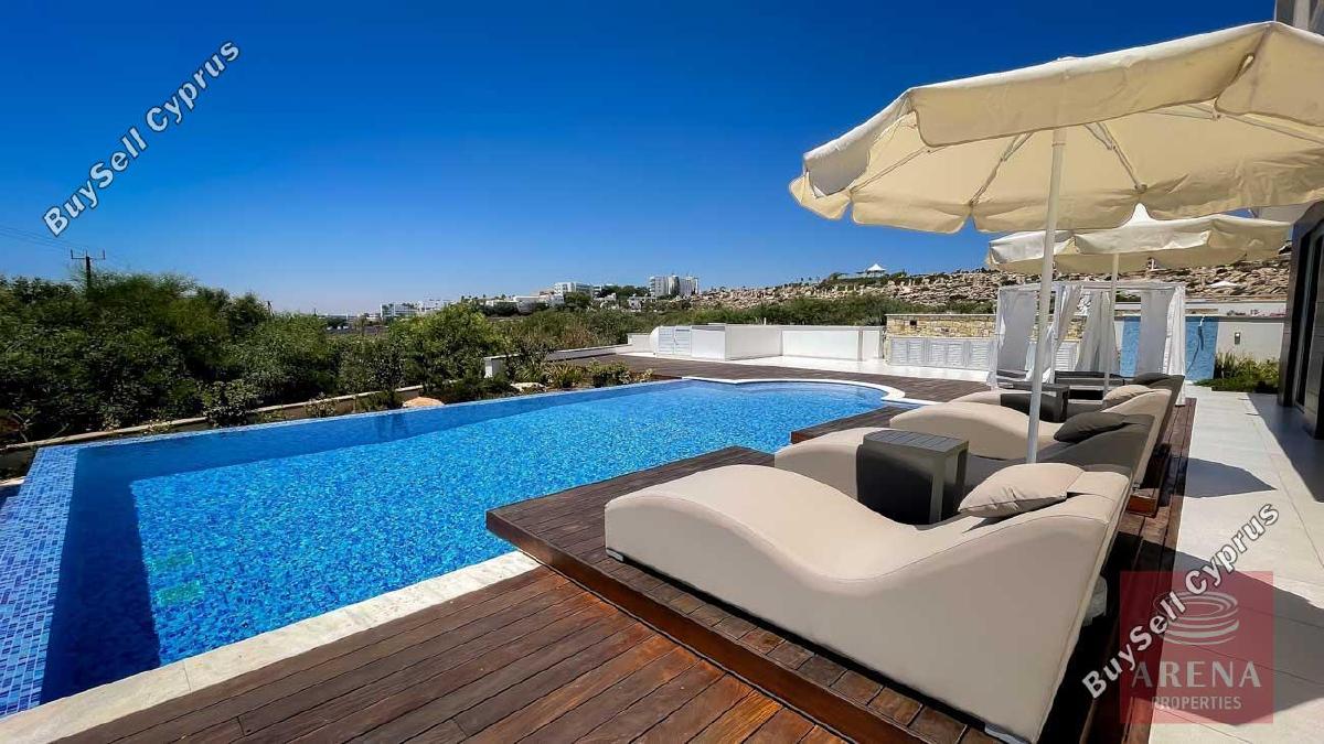 3 bedroom detached house for sale ayia napa famagusta 1268939 image 13154620