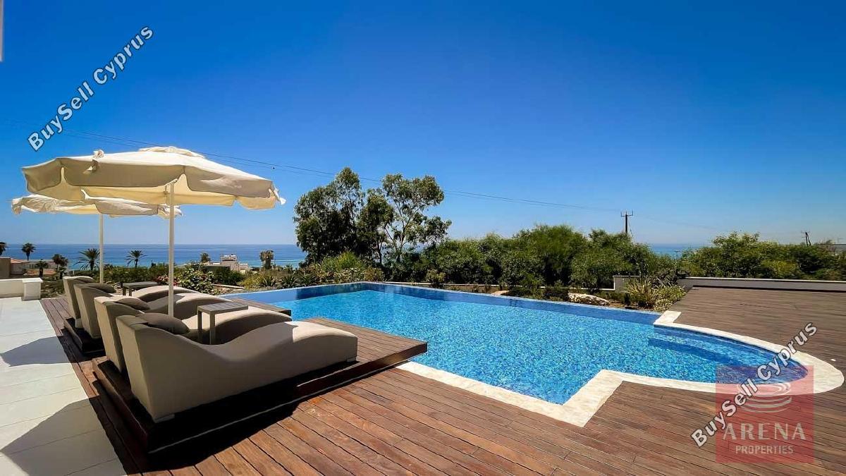 3 bedroom detached house for sale ayia napa famagusta 1268939 image 13154621