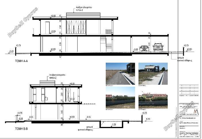 3 bedroom detached house for sale dasoupoli nicosia 7750939 image 16200312