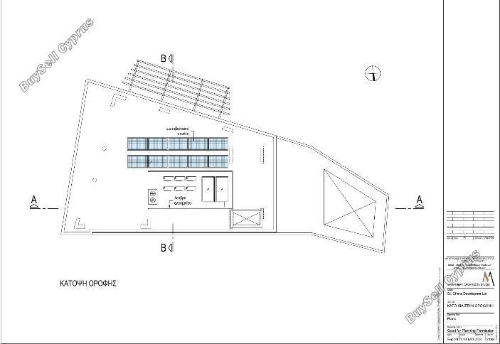 3 bedroom detached house for sale dasoupoli nicosia 7750939 image 16200322