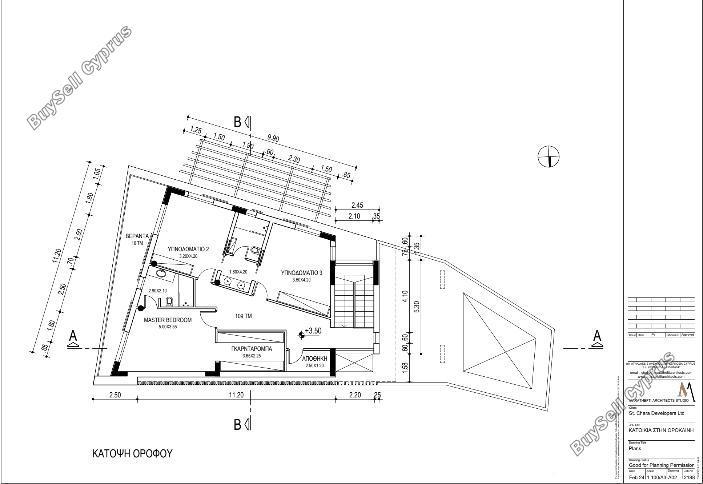 3 bedroom detached house for sale dasoupoli nicosia 7750939 image 16200323