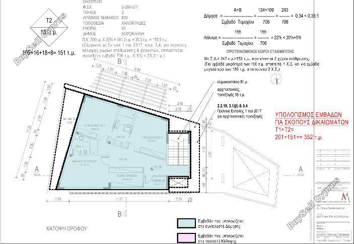 3 bedroom detached house for sale dasoupoli nicosia 7750939 image 16200325