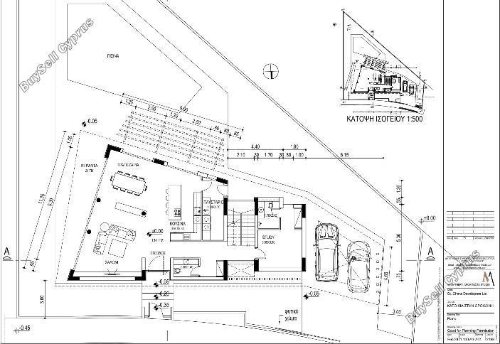 3 bedroom detached house for sale dasoupoli nicosia 7750939 image 16200326