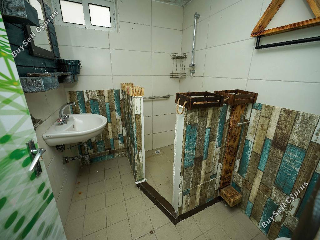 3 bedroom detached house for sale kato lakatamia nicosia 8311939 image 14157221