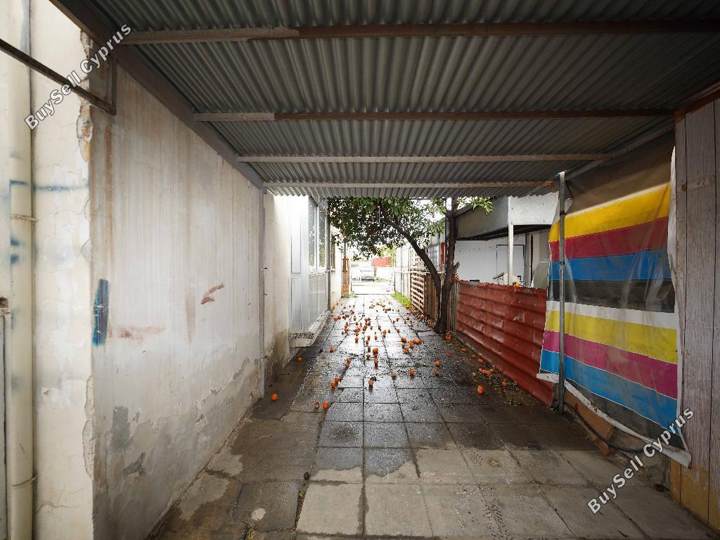 3 bedroom detached house for sale kato lakatamia nicosia 8311939 image 14157224