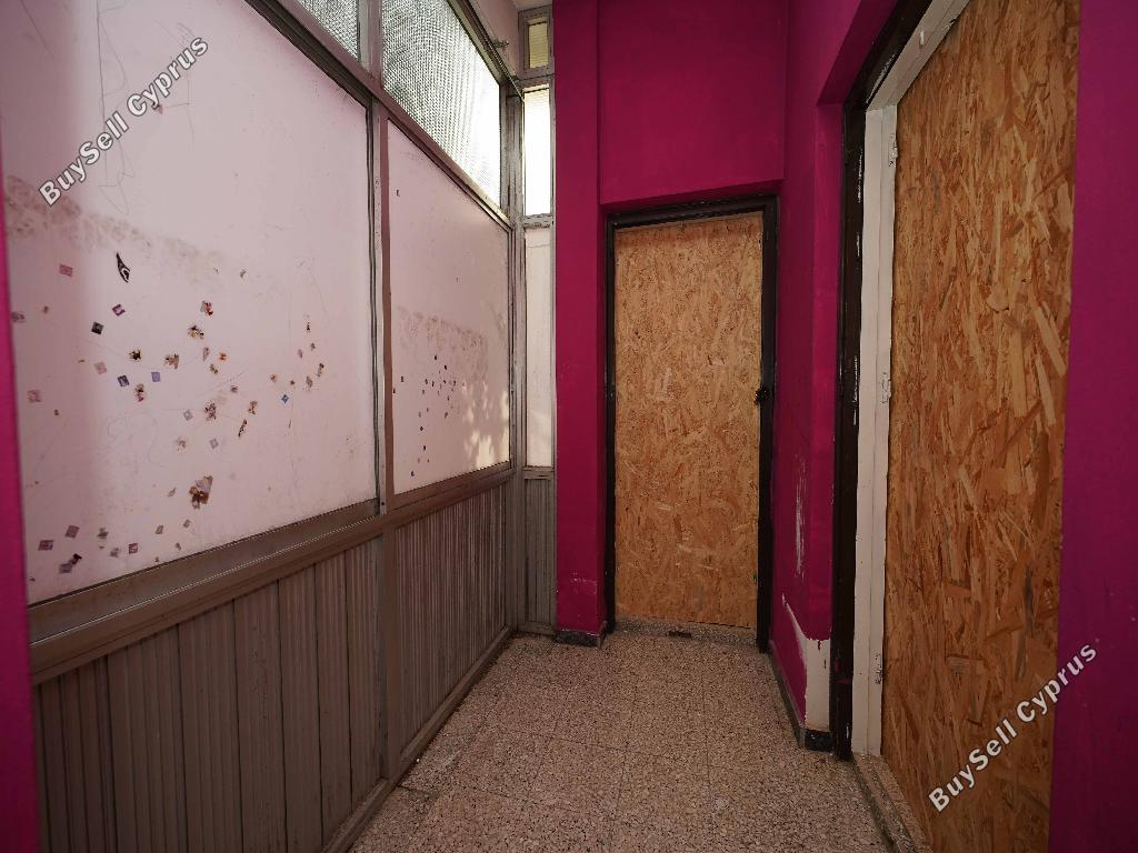 3 bedroom detached house for sale kato lakatamia nicosia 8311939 image 14157227