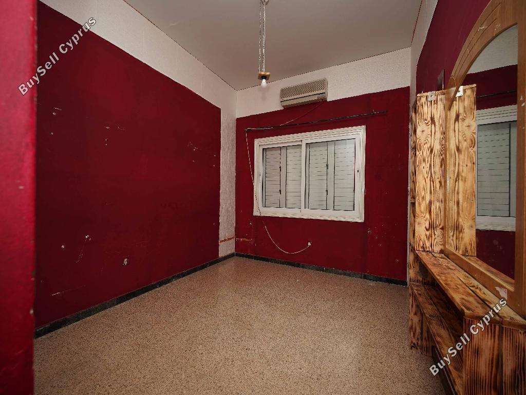 3 bedroom detached house for sale kato lakatamia nicosia 8311939 image 15003674