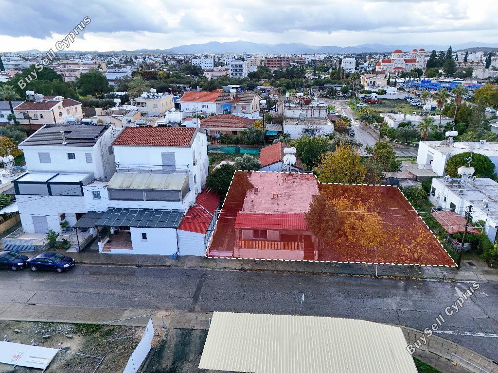 3 bedroom detached house for sale kato lakatamia nicosia 8311939 image 15003677