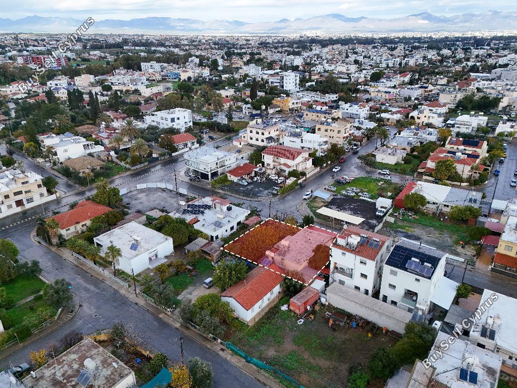 3 bedroom detached house for sale kato lakatamia nicosia 8311939 image 15003678
