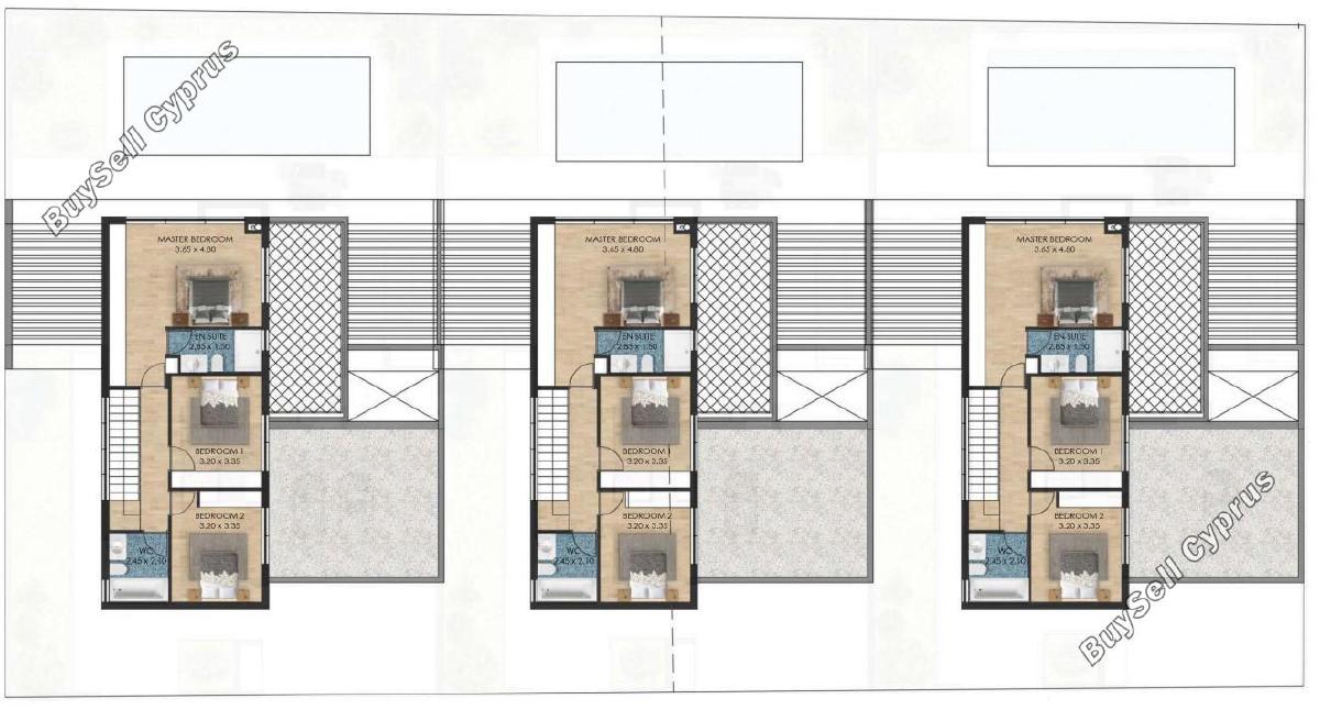 3 bedroom detached house for sale latsia nicosia 8140939 image 13408543