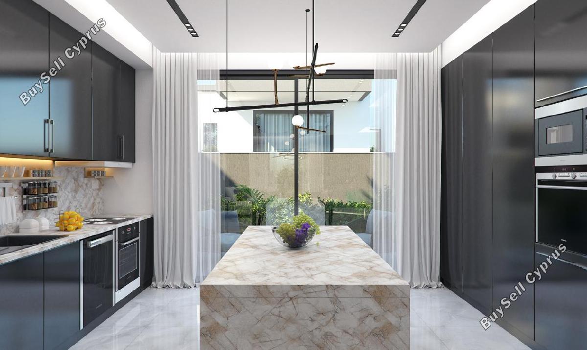 3 bedroom detached house for sale moni limassol 8838939 image 17107124