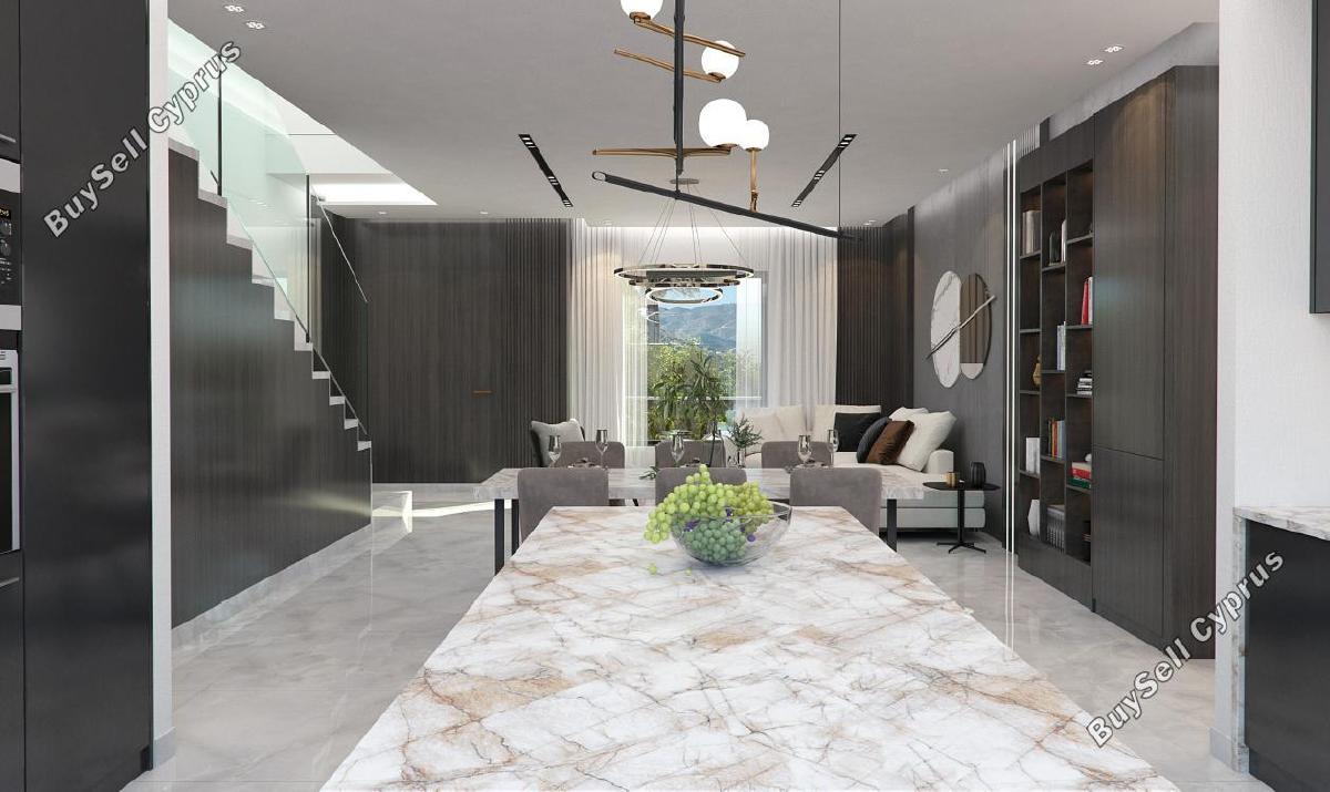 3 bedroom detached house for sale moni limassol 8838939 image 17107125