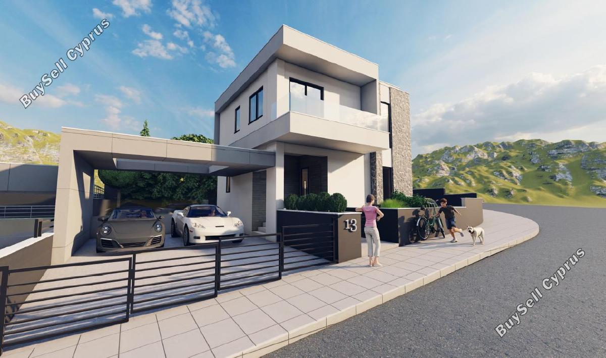3 bedroom detached house for sale moni limassol 8838939 image 17107130
