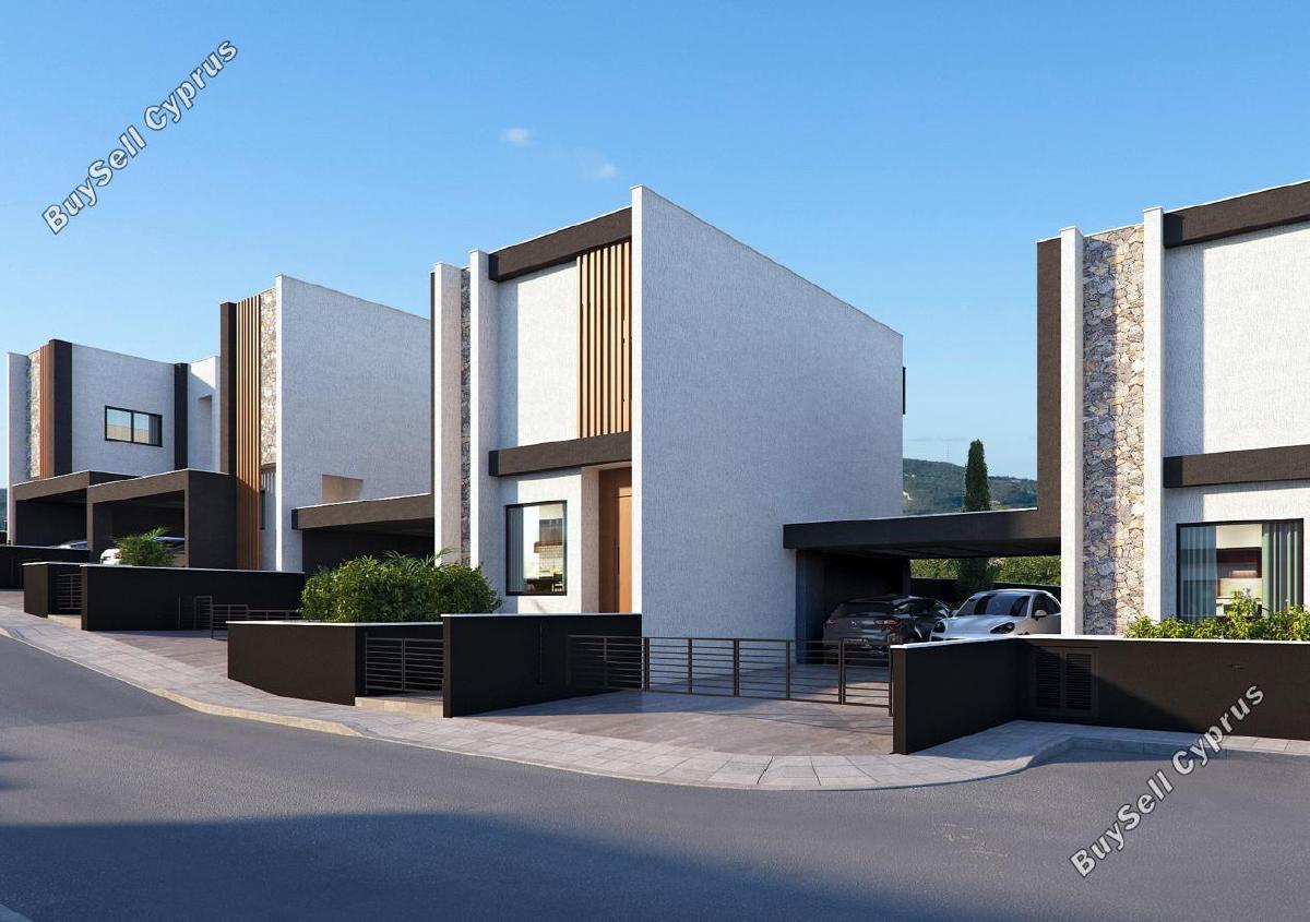 3 bedroom detached house for sale moni limassol 8838939 image 17107134