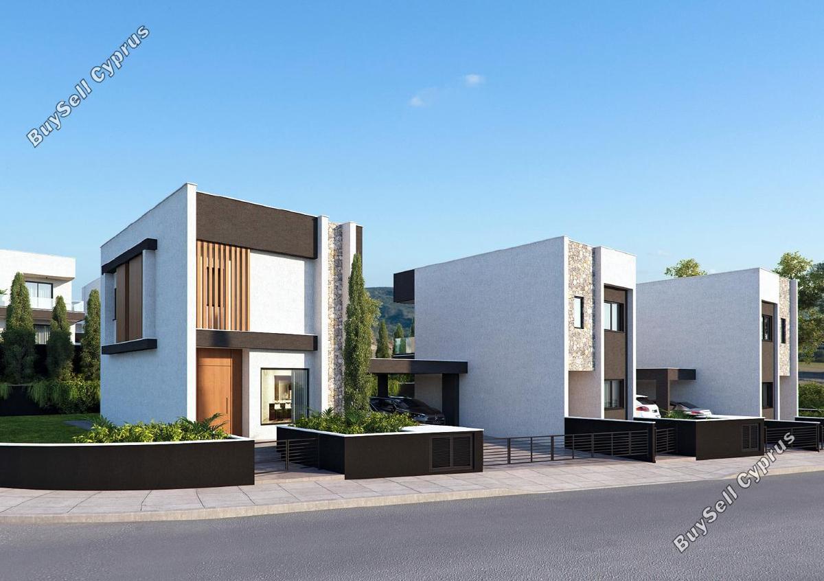 3 bedroom detached house for sale moni limassol 8838939 image 17107135