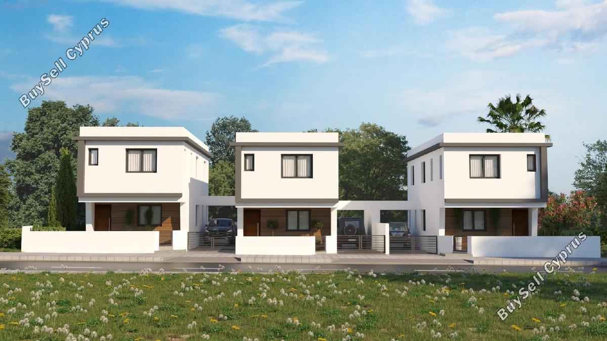3 bedroom detached house for sale oroklini larnaca 7822939 image 10700050