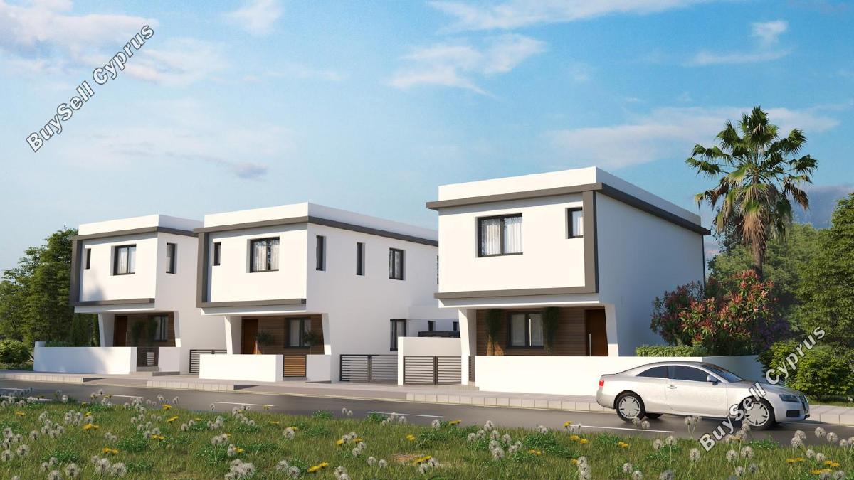 3 bedroom detached house for sale oroklini larnaca 7822939 image 10700051