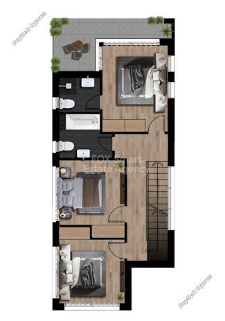 3 bedroom detached house for sale protaras famagusta 1573939 image 7242837
