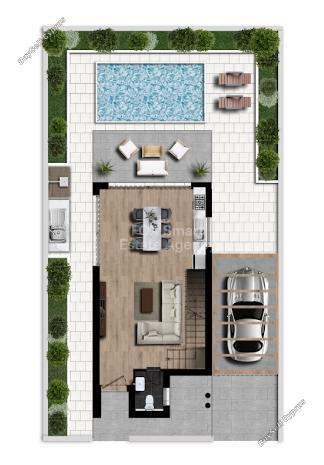 3 bedroom detached house for sale protaras famagusta 1573939 image 7242838