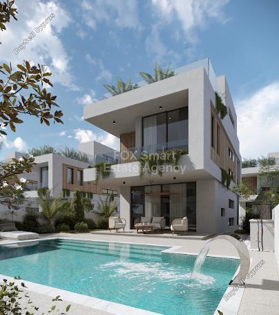 3 bedroom detached house for sale protaras famagusta 1573939 image 7242839