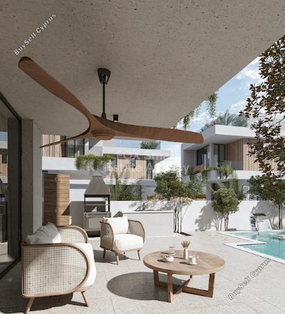3 bedroom detached house for sale protaras famagusta 1573939 image 7242840